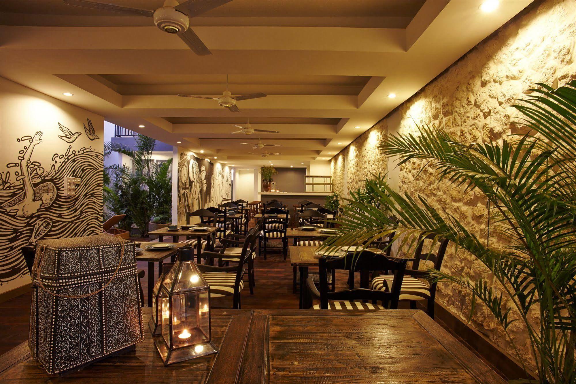 7 Bidadari Boutique Hotel Seminyak  Luaran gambar